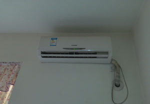 济宁市空调维修电话是多少