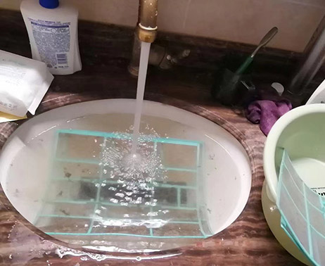 济宁市空调维修售后服务中心电话