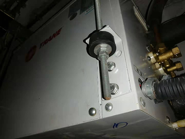 济宁市空调维修售后服务中心