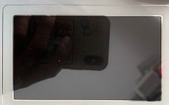 济宁市空调售后维修服务中心电话是多少