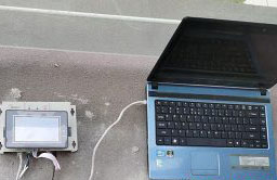 济宁市中央空调维修电话是多少