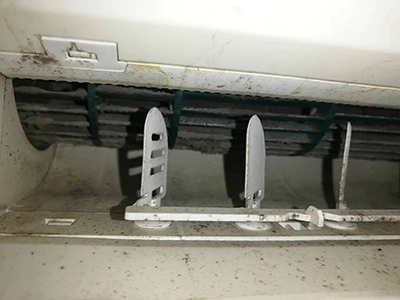 济宁市空调维修售后服务中心电话是多少