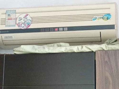 济宁市空调维修售后服务中心