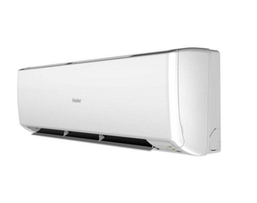 济宁市维修空调制冷效果差电话在哪里找