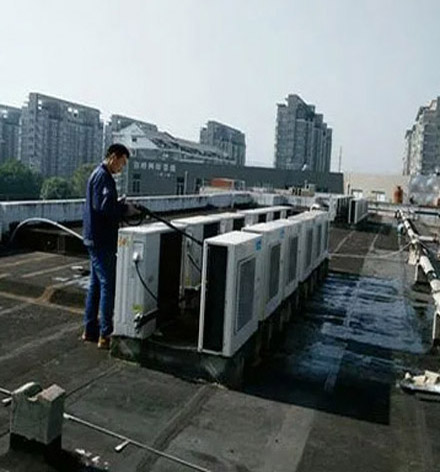 济宁市 空调拆装 济宁市本地 空调拆装公司