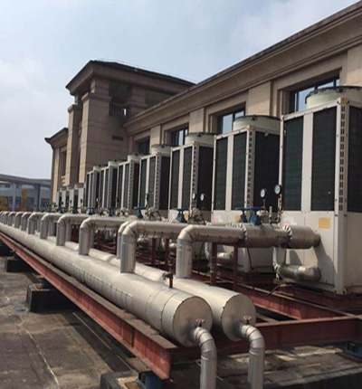 济宁市多联机维修 济宁市中央空调维修