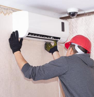 济宁市空调内机噪音大