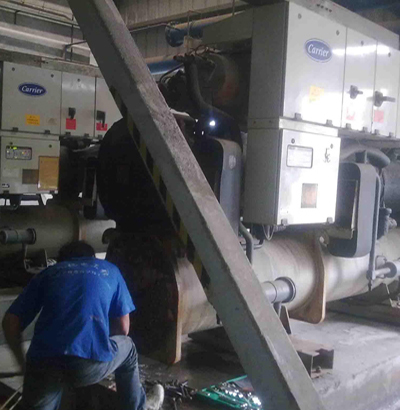 济宁市冰箱维修 济宁市制冷设备维修