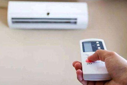 济宁市空调维修电话在哪里找